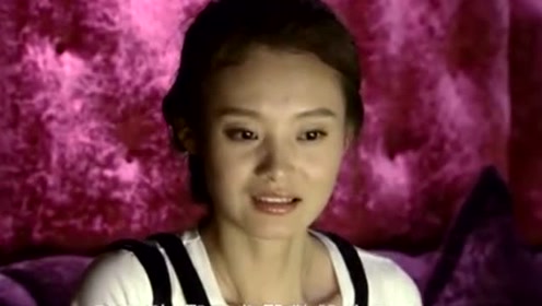 王翊丹内衣_王翊丹性感内衣(2)