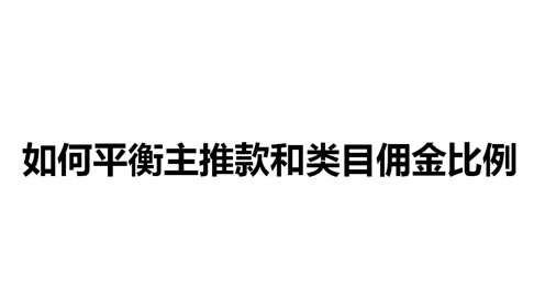 凤鸣九天简谱_凤鸣山之简谱