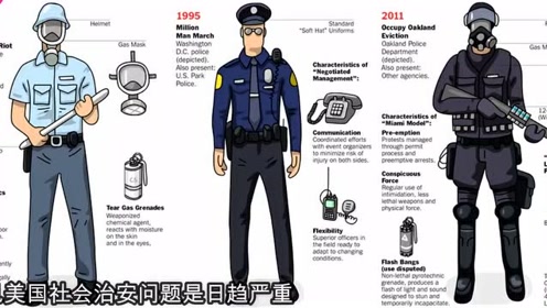 汪名侠新闻 腾讯视频