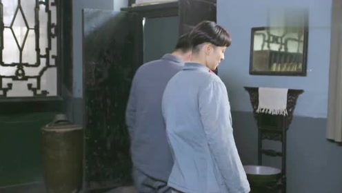 阎汶宣内衣_内衣美女(2)