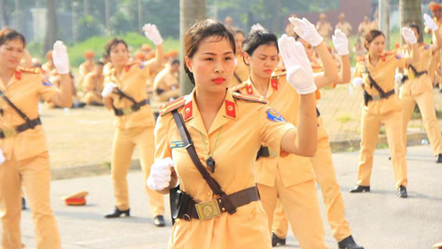 越南人口2018经济总量_越南人口分布图