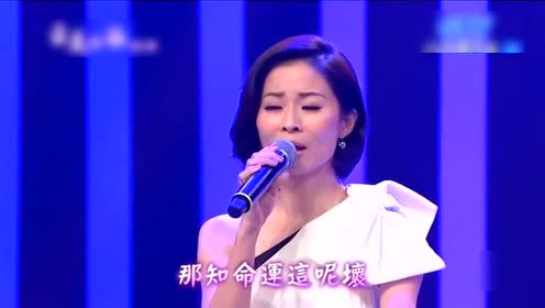 林姗简谱_江西上饶林姗(3)