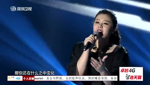 简谱雷蕾_儿歌简谱(3)