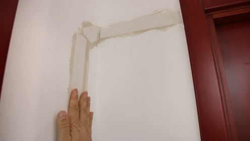 问政追踪:芝罘区一40年老楼出现裂缝倾斜,住建部门表态了!