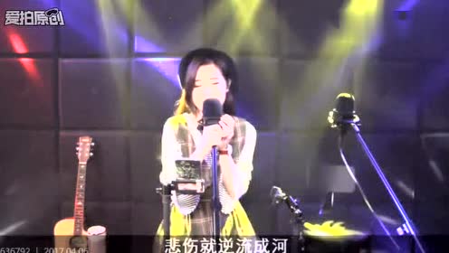 成语鸿稀鳞什么_成语故事图片