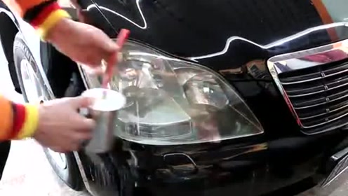 腾讯视频