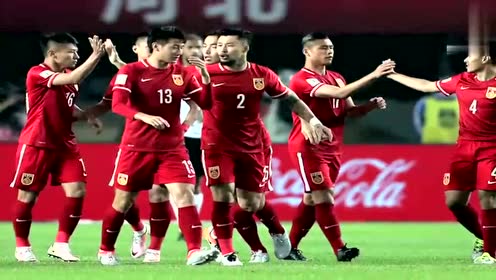 足球各国排名_各国国旗(2)