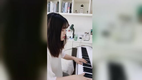 短剧之光——林舒的魅力之旅