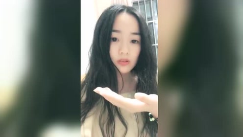 恶搞梦幻妹妹视频，恶搞梦幻妹妹视频大全