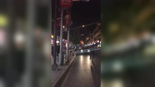 王小狗短剧，一部生动活泼的都市生活喜剧