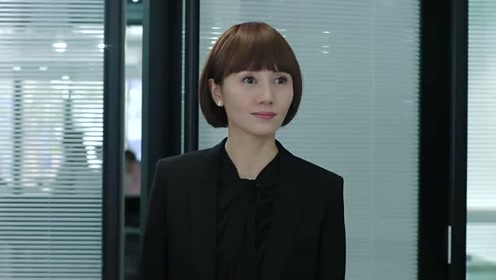 唐晶的婚纱_唐晶发型图片(2)