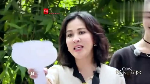 恶搞赵雅芝视频，恶搞赵雅芝视频大全