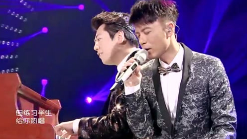 小傻瓜简谱_小傻瓜简谱 王健词 李素丹曲 二重唱 少儿曲谱 中国曲谱网(3)