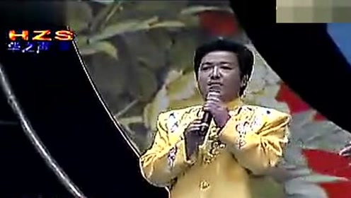 二人台曲谱_亲亲的二人台曲谱(3)