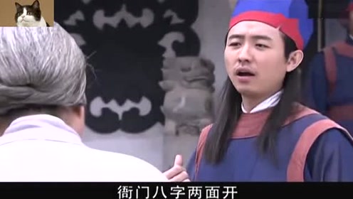 向着太阳走简谱_向着太阳简谱(3)