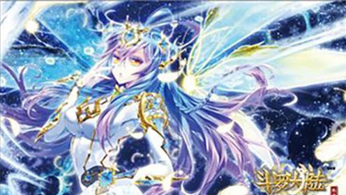 《绝世唐门：我亲自送师父入殓》