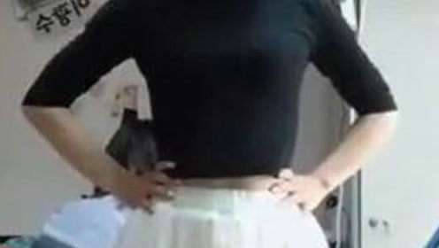恶搞小三求婚视频大全，恶搞小三求婚视频大全集