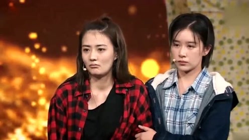 徐璐就"呕吐事件"道歉:找角色宿醉感 喝多引起胃部不适