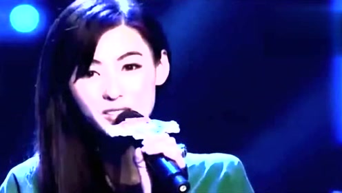 池塘边的榕树上简谱_这是一首有温度的歌曲,万州原创MV 一辈子记得你 惊艳首发