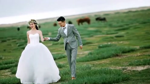 附近拍婚纱照_拍婚纱照美甲