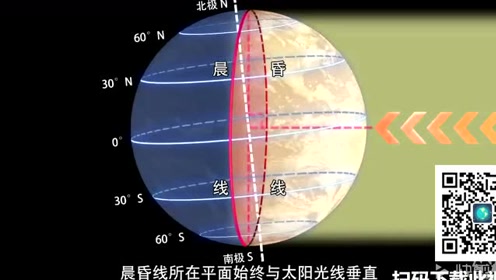 苏教版八年级地理上册