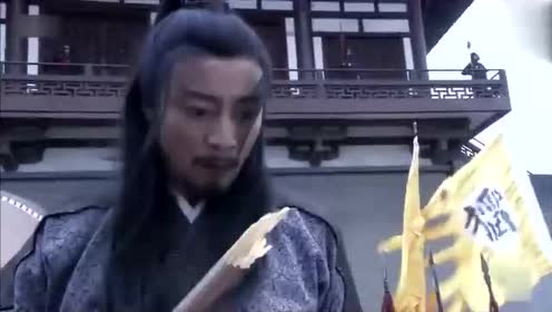 腾讯视频