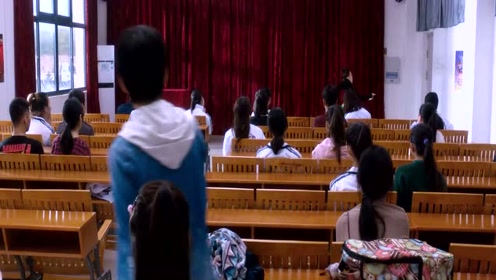 傲什么欺霜成语_古人诚不欺我什么意思