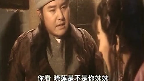 恶搞技术视频大全，恶搞技术视频大全下载