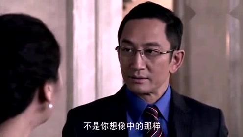 老总的落寞_落寞的背影图片