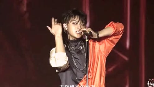 城夜未央曲谱_夜未央(2)