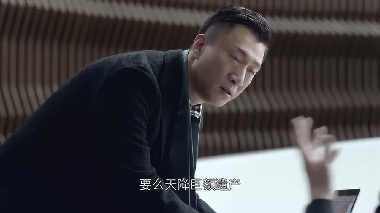 陆远简谱_儿歌简谱