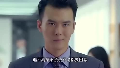 老总失明_眼睛失明图片