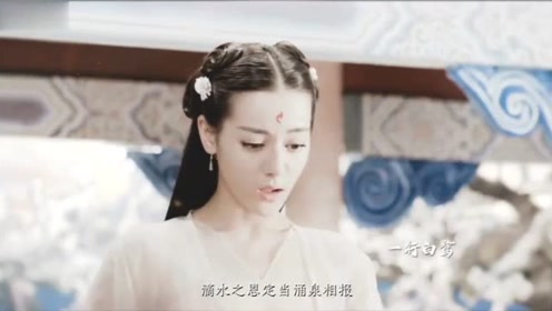 樱雨短剧，一幕幕情感交织的微妙瞬间