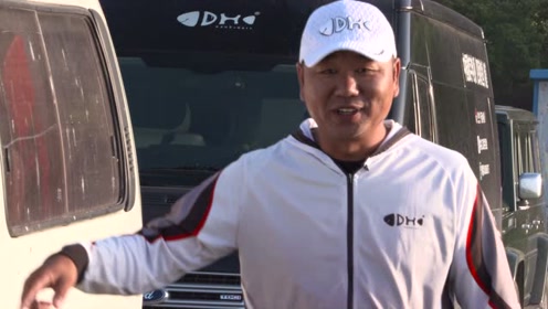 钩尖江湖老总_钩尖江湖
