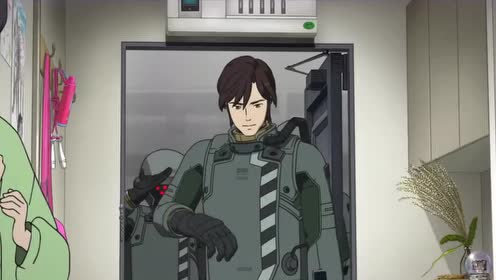 Ruann 腾讯视频