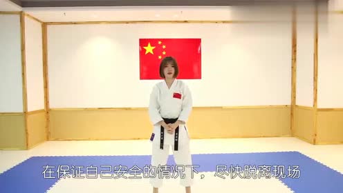 yuki酱 腾讯视频