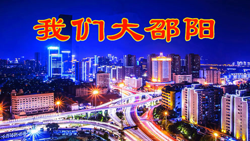 西安2017经济总量_西安财经学院经济学院(2)