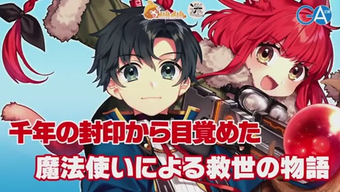 腾讯视频