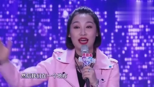 短剧阿妍的魅力与影响