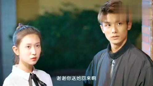 苦海无涯简谱_苦海无涯图片