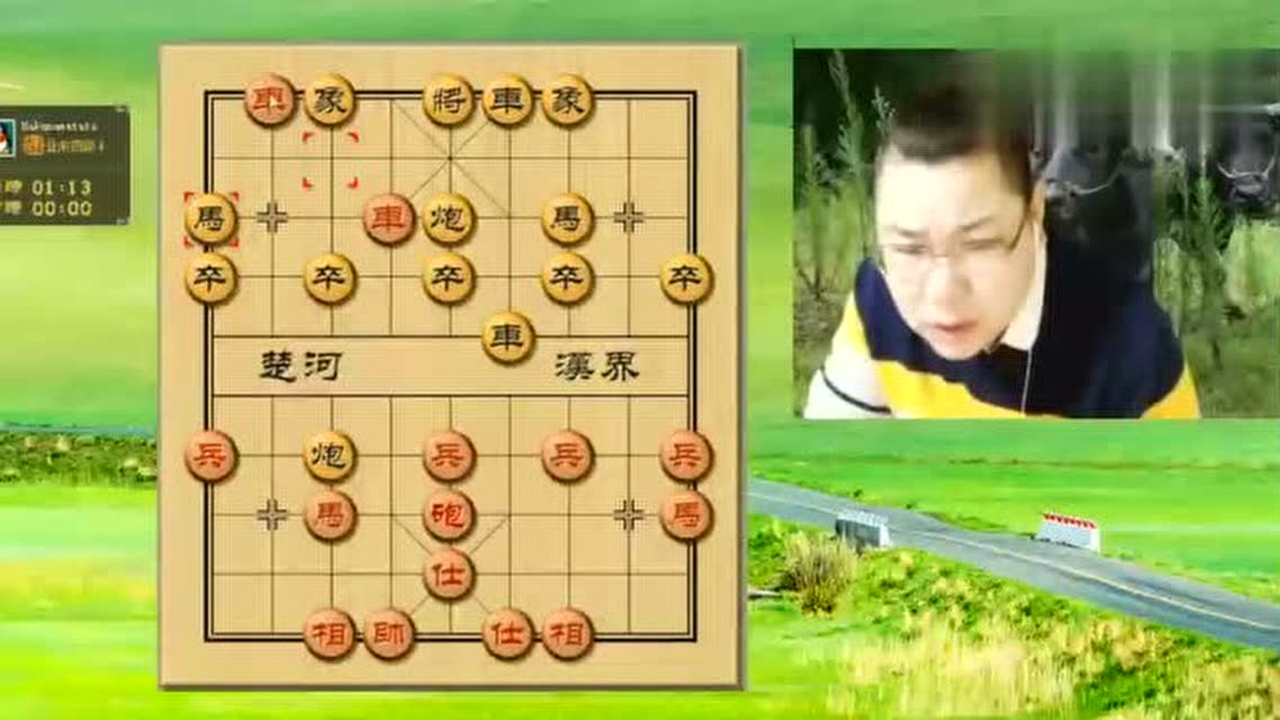 0