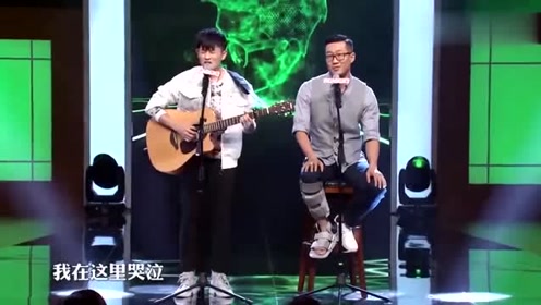 李诞脱口秀经典段子合集，李诞脱口秀经典段子合集完整版