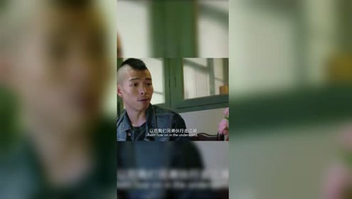 宋雪儿短剧，演绎人生百态