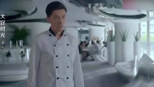 送外卖的老总_送外卖图片(2)