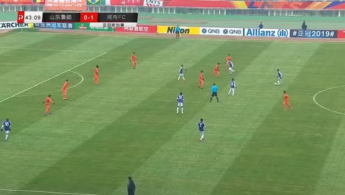 乐秀足球哪款好看一点，乐秀足球哪款好看一点的