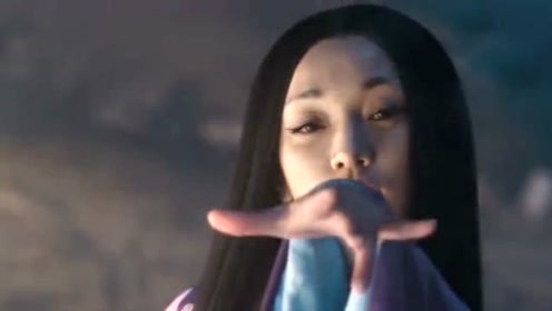 内衣扒开视频_黄晓明扒开杨颖内衣(2)