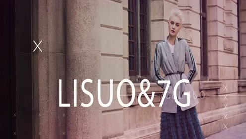 影像头条的个人频道