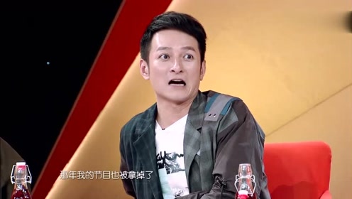 吴什么吴成语_等什么君(2)