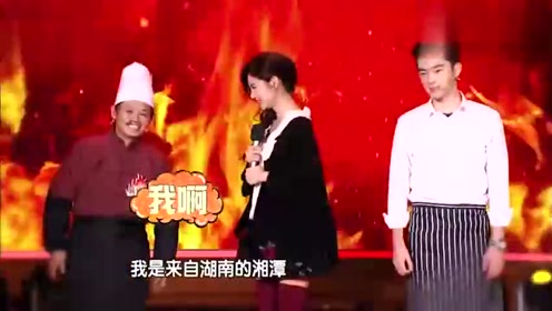 七弦短剧，传统与创新的完美融合