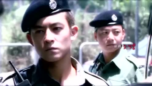 柏原崇 腾讯视频